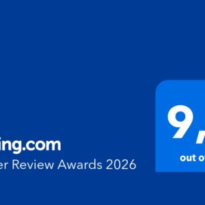 Traveller Review Awards 2026